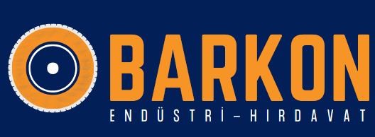 Barkon Endüstri - Hırdavat