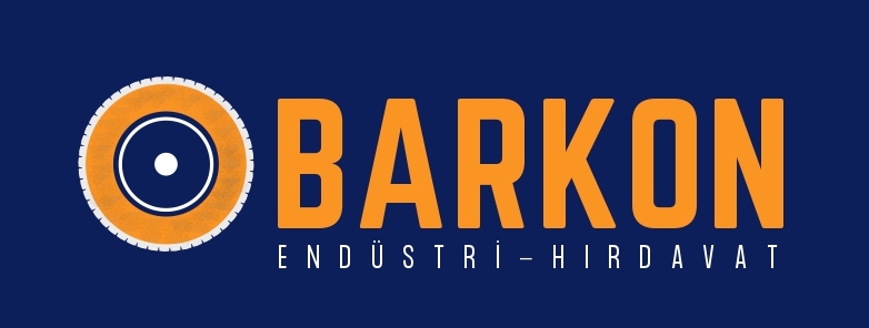 Barkon Endüstri