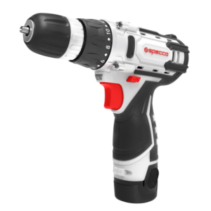 Akülü Matkap Vidalama 12V SP12V-4011