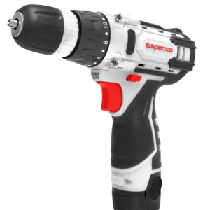 Akülü Matkap Vidalama 12V SP12V-4012