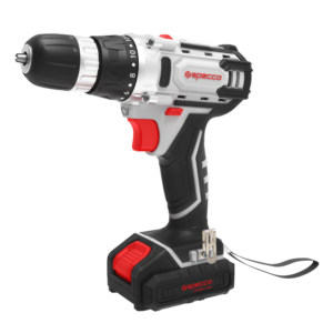Akülü Matkap Vidalama 14.4V SP14V-4021
