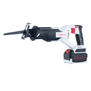 Akülü Tilki Kuyruğu Testere Solo 20V SP20V-4045S