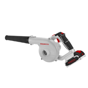 Akülü Üfleme Makinesi 20V SP20V-4046