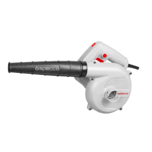 Üfleyici Emici Körük 400W SP-2010