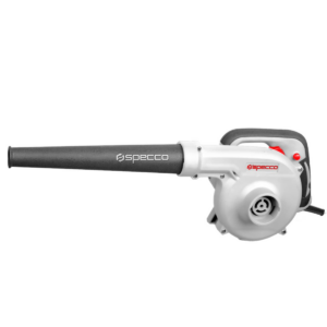 Üfleyici Emici Körük 600W SP-2011