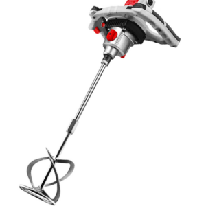 Boya ve Harç Karıştırıcı 1400W SP-2015