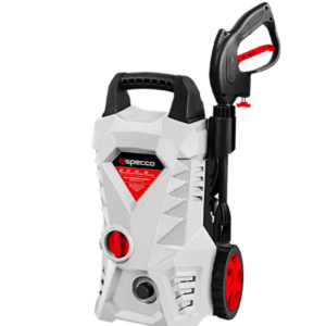 Basınçlı Yıkama Makinesi 1400W 105 Bar SP-2017