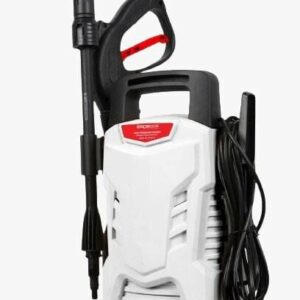 Basınçlı Yıkama Makinesi 1300W 100 Bar SP-2017A