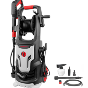 Basınçlı Yıkama Makinesi 2000W 160 Bar SP-2022