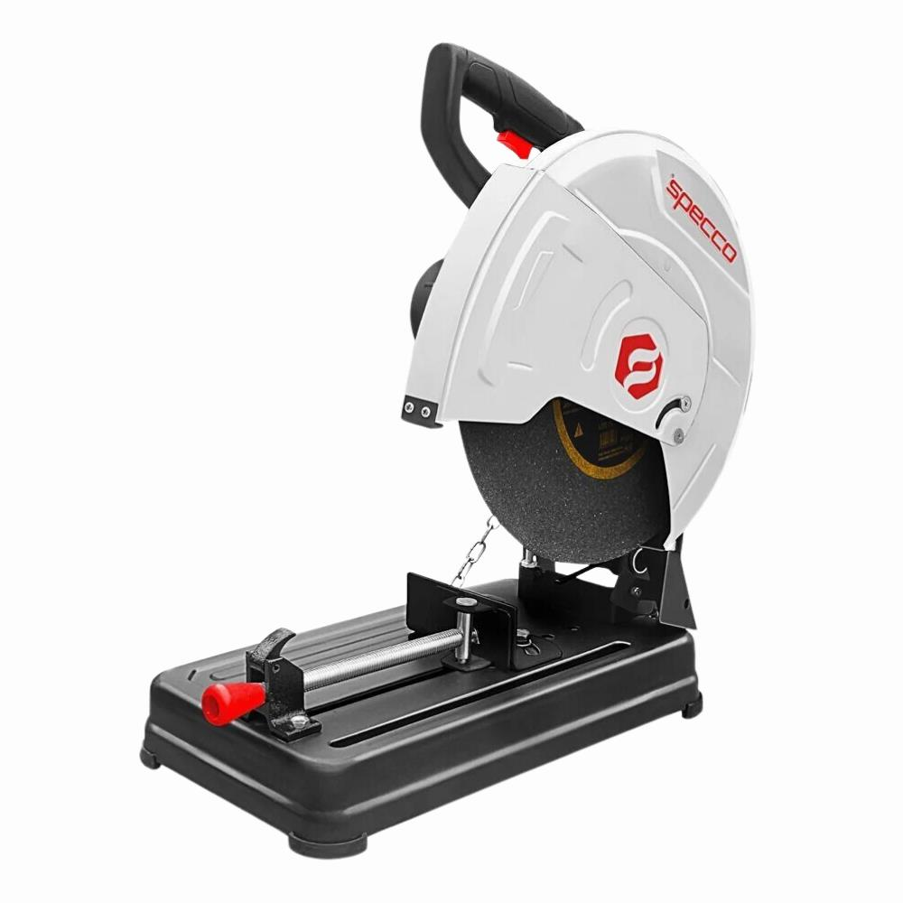 Profil Kesme 2400W 355 mm SP-2051