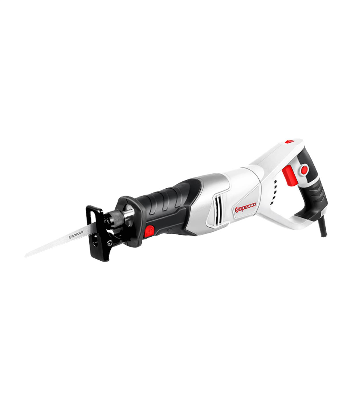 Tilki Kuyruğu Testere 850W SP-2055
