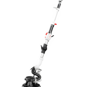 Duvar Zımpara 850W 225 mm SP-2550