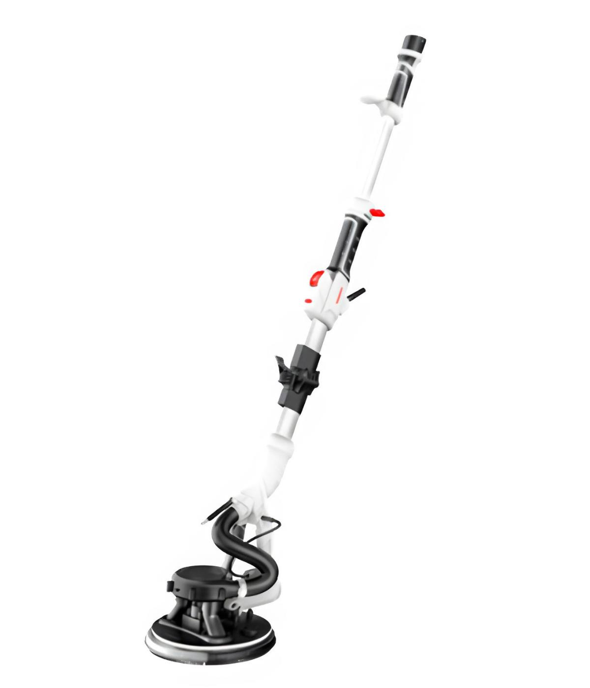 Duvar Zımpara 850W 225 mm SP-2550
