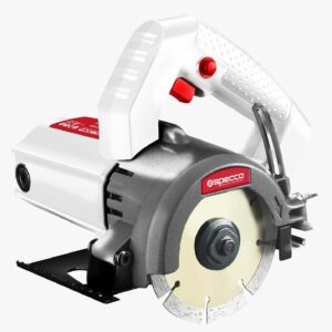 Mermer Kesme 1500W SP-2560
