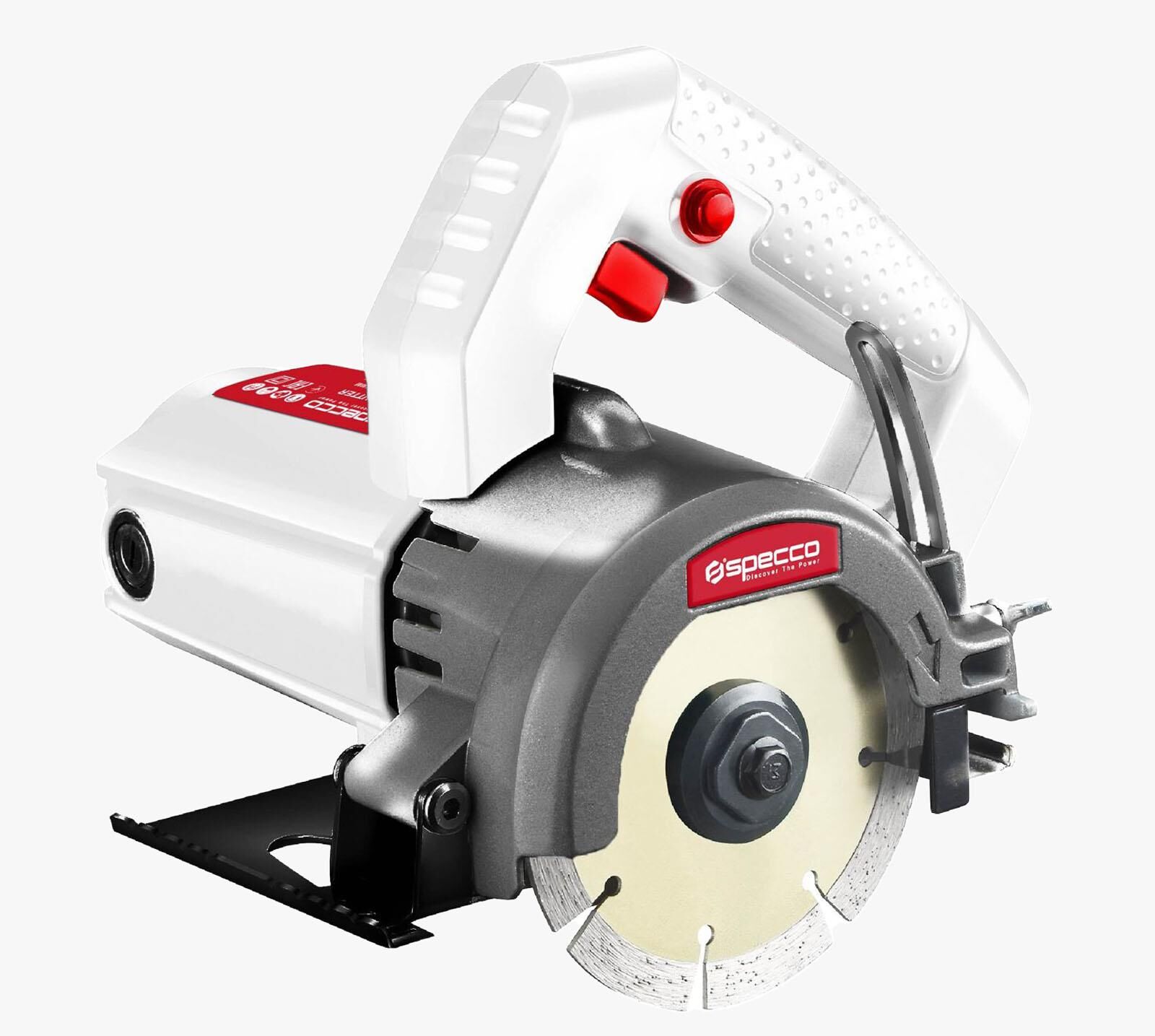 Mermer Kesme 1500W SP-2560