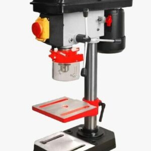 Sütunlu Matkap 350W 13 mm SP-2595