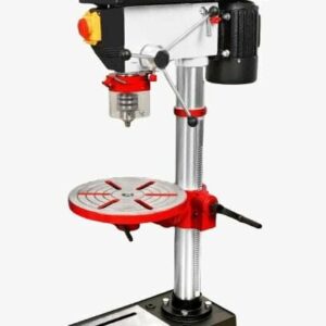 Sütunlu Matkap 550W 16 mm SP-2596