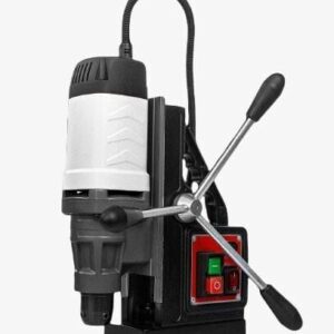 Manyetik Matkap 900W 30 mm SP-2597