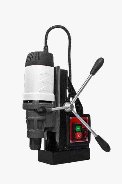 Manyetik Matkap 900W 30 mm SP-2597