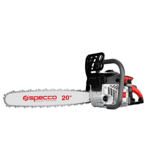 Benzinli Ağaç Kesme 2 HP 50 cm SP-3020