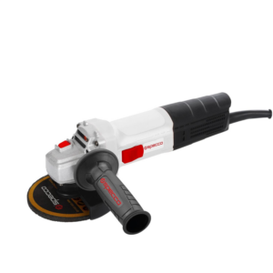 Avuç Taşlama 680W 115 mm SP-5010