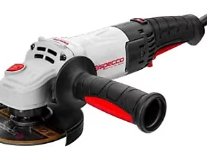 Avuç Taşlama 1200W 125 mm SP-5014