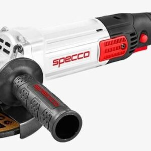 Avuç Taşlama 1100W 115 mm SP-5017