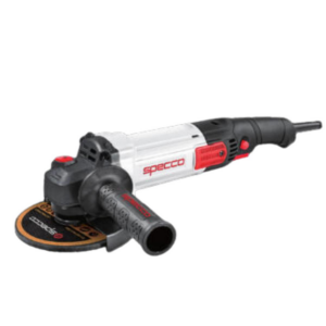 Avuç Taşlama 1100W 125 mm SP-5017A