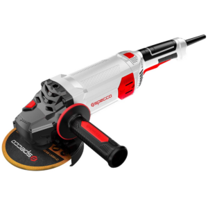 Elektrikli Taşlama 2000W 180 mm SP-5020