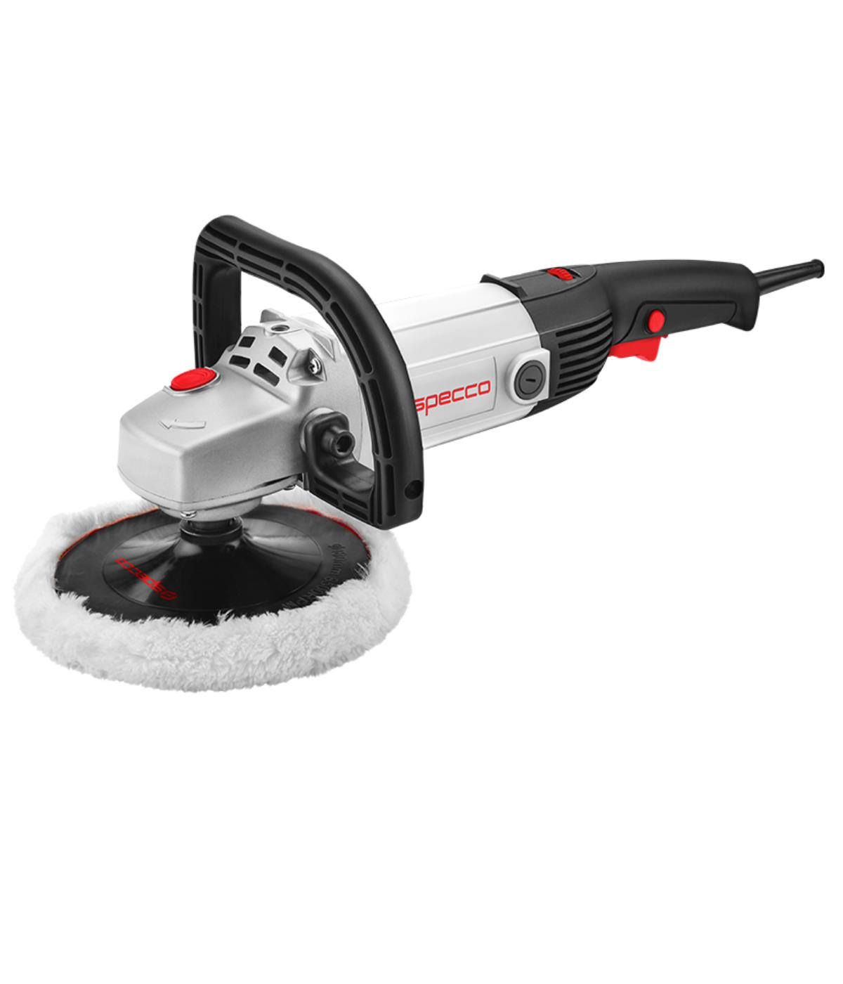 Polisaj 1300W 180 mm SP-5030