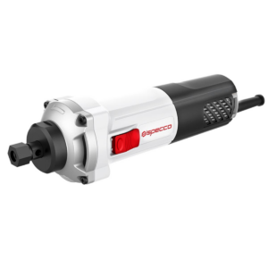 Kalıpçı Taşlama 650W 6 mm SP-5041