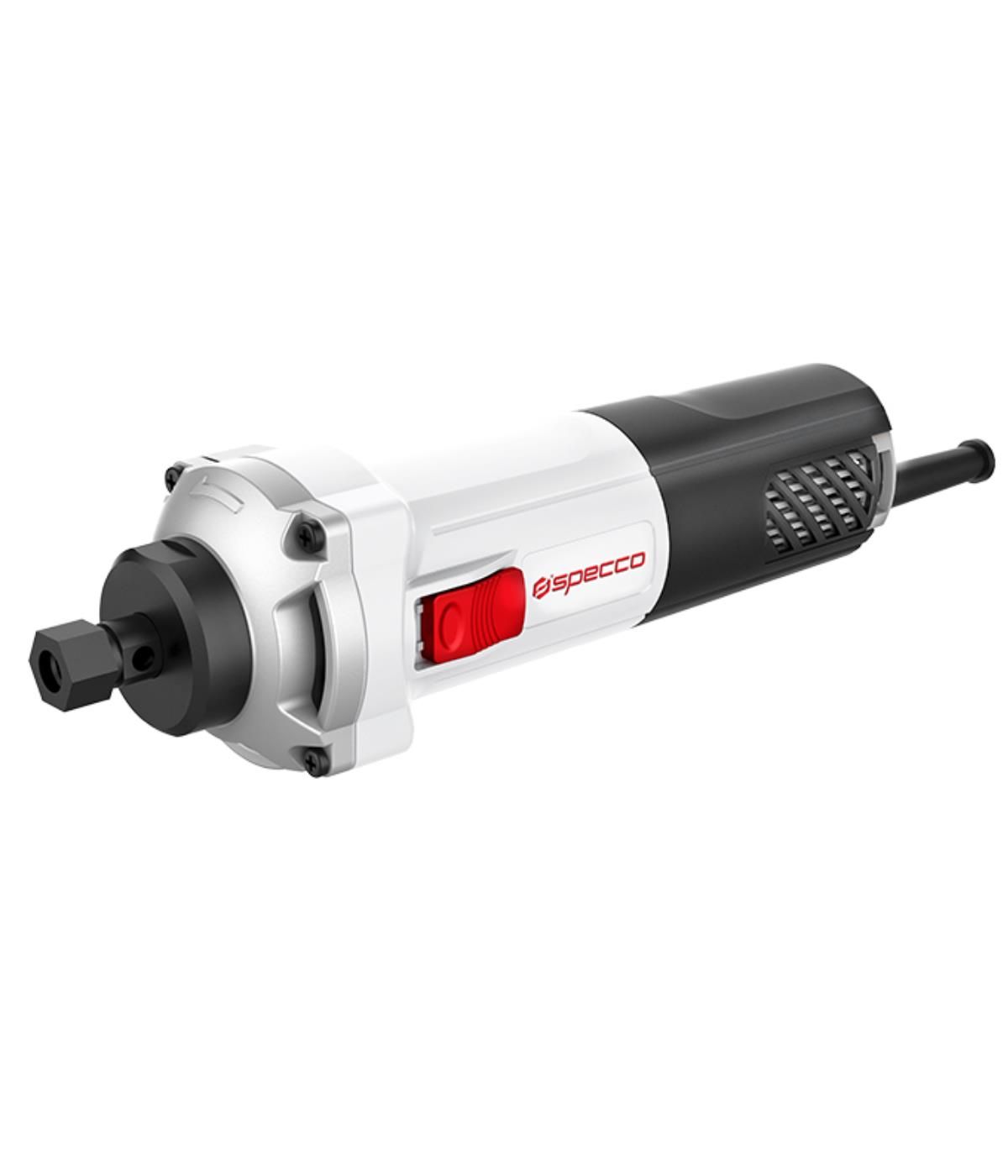 Kalıpçı Taşlama 650W 6 mm SP-5041