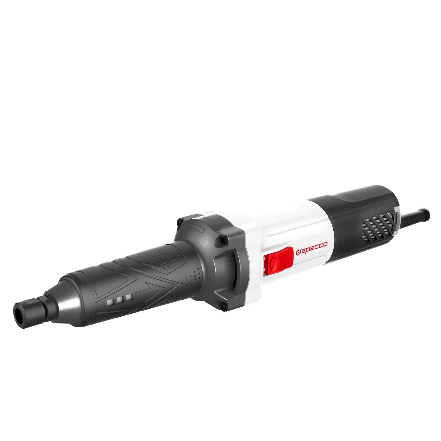 Kalıpçı Taşlama 650W 6 mm SP-5042