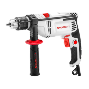 Elektrikli Darbeli Matkap 850W 13 mm SP-6022