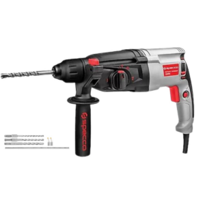 Kırıcı Delici 850W 26 mm SP-7010