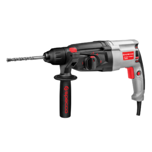 Kırıcı Delici 850W 26 mm SP-7011