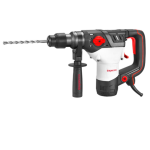 Kırıcı Delici 1100W 28 mm SP-7012