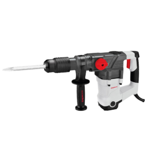 Kırıcı Delici 1500W 40 mm SP-7015