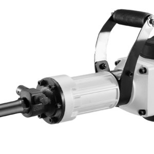 Elektrikli Kırıcı 1700W 15.5 Kg SP-7021