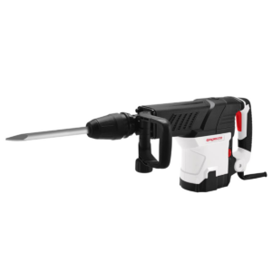 Elektrikli Kırıcı 1500W 11 Kg SP-7022