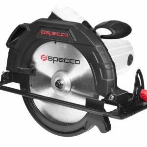 Sunta Kesme 2000W 235 mm SP-9011