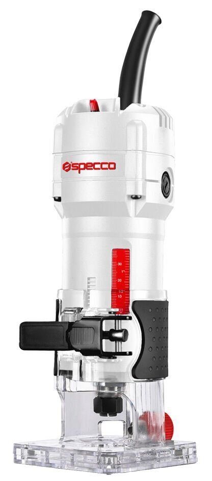 Formika Traşlama 500W 6 mm SP-9030