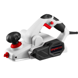 Elektrikli Planya 750W 82 mm SP-9040