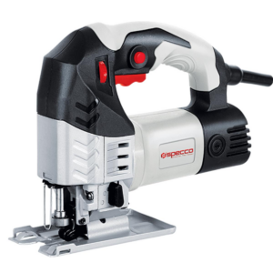 Dekupaj Testere 800W SP-9051
