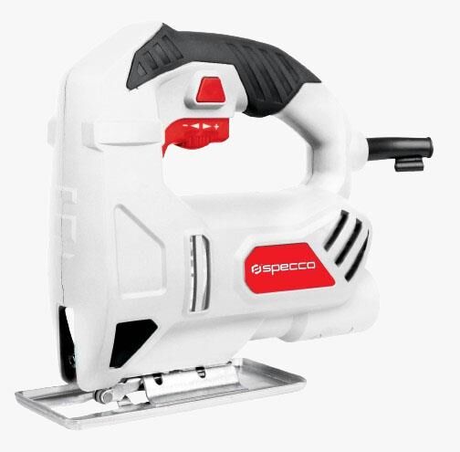 Dekupaj Testere 450W SP-9052