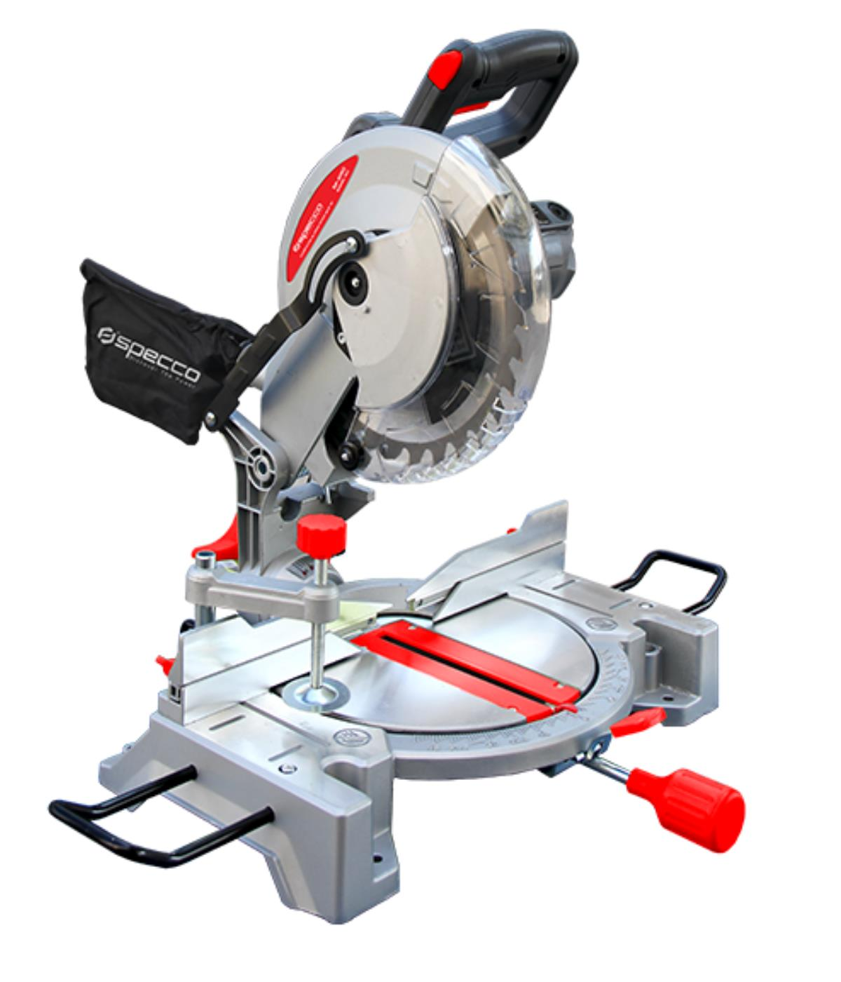 Gönye Kesme 2000W 254 mm SP-9060