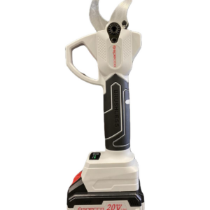 Akülü Budama Makası 20V 30 mm SP20V-5054