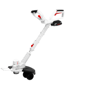 Akülü Kenar Kesme 20V 30 cm SP20V-5056