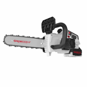 Akülü Ağaç Kesme Makinesi 20V 30 cm SP20V-5057