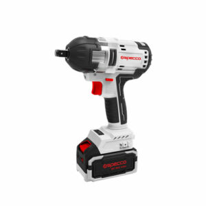 Akülü Somun Sökme 20V Brushless SP20V-4050